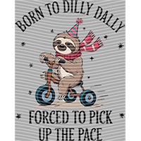 Animal Text Series-AT 386